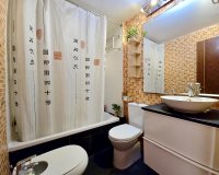 Reventa - Apartamento - Valencia - Centro