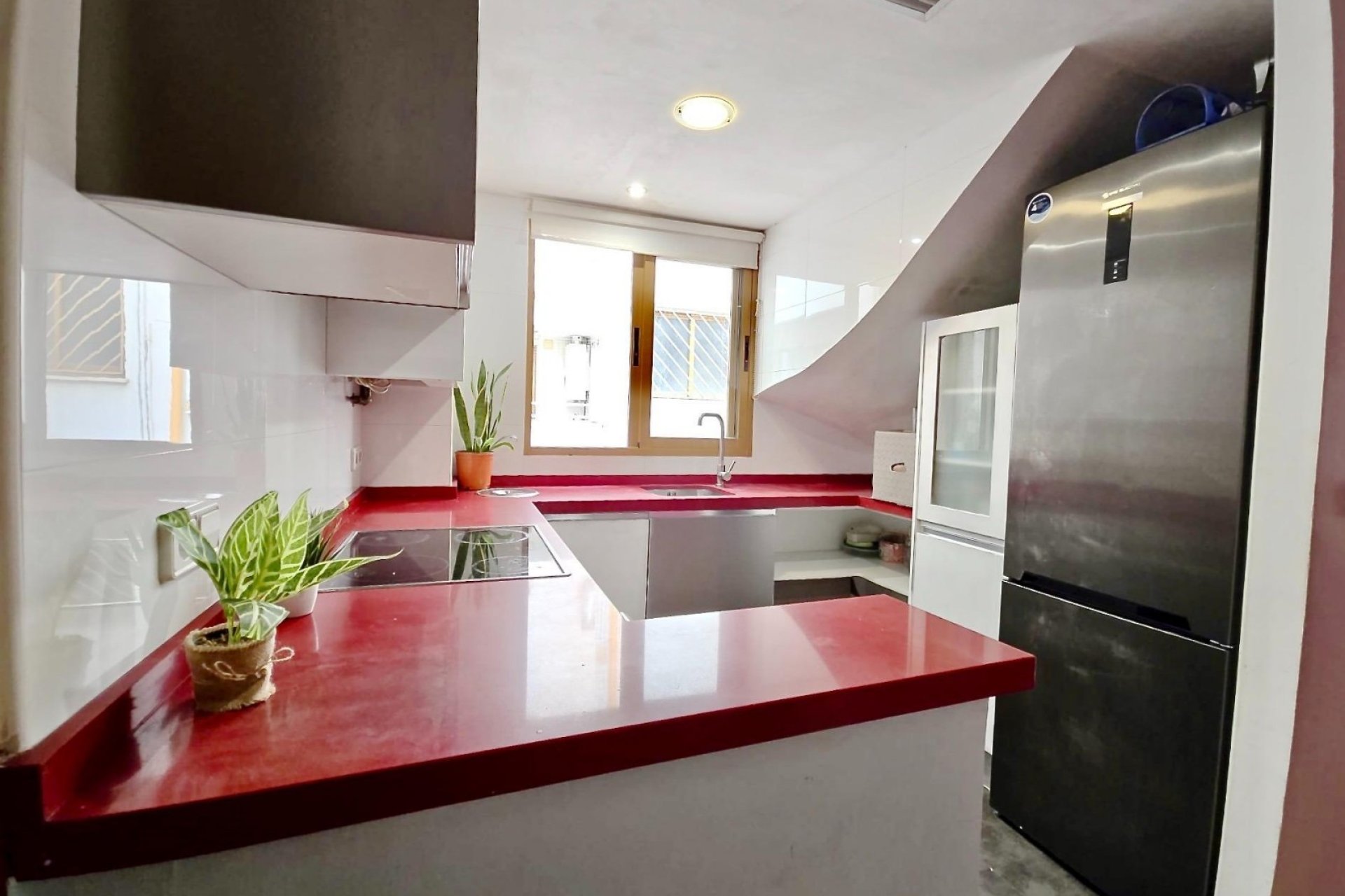 Reventa - Apartamento - Valencia - Centro