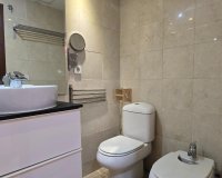 Reventa - Apartamento - Valencia - Centro