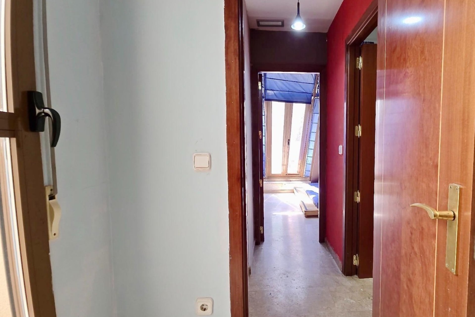 Reventa - Apartamento - Valencia - Centro