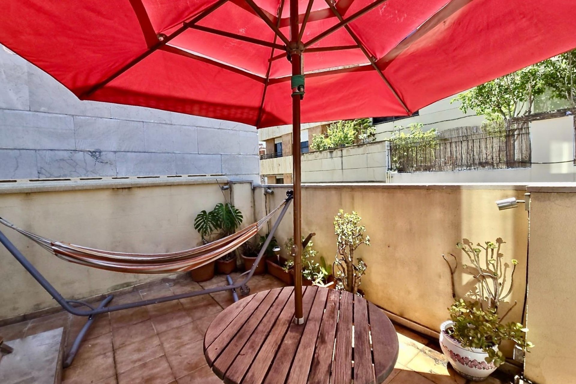 Reventa - Apartamento - Valencia - Centro