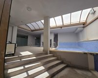 Reventa - Apartamento - Valencia - Centro