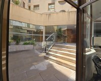 Reventa - Apartamento - Valencia - Centro