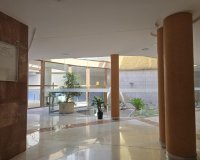 Reventa - Apartamento - Valencia - Centro