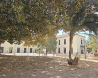 Reventa - Apartamento - Valencia - Centro