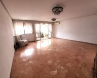 Reventa - Apartamento - Valencia - Ciutat Universitaria