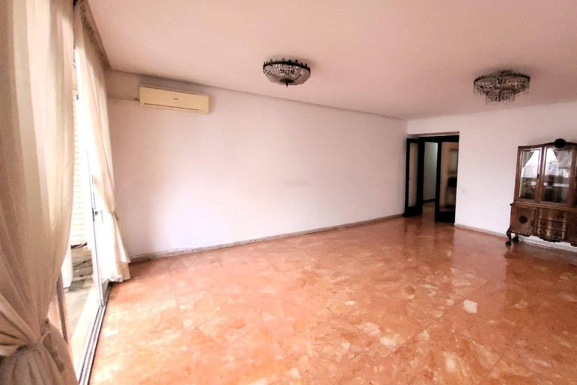 Reventa - Apartamento - Valencia - Ciutat Universitaria