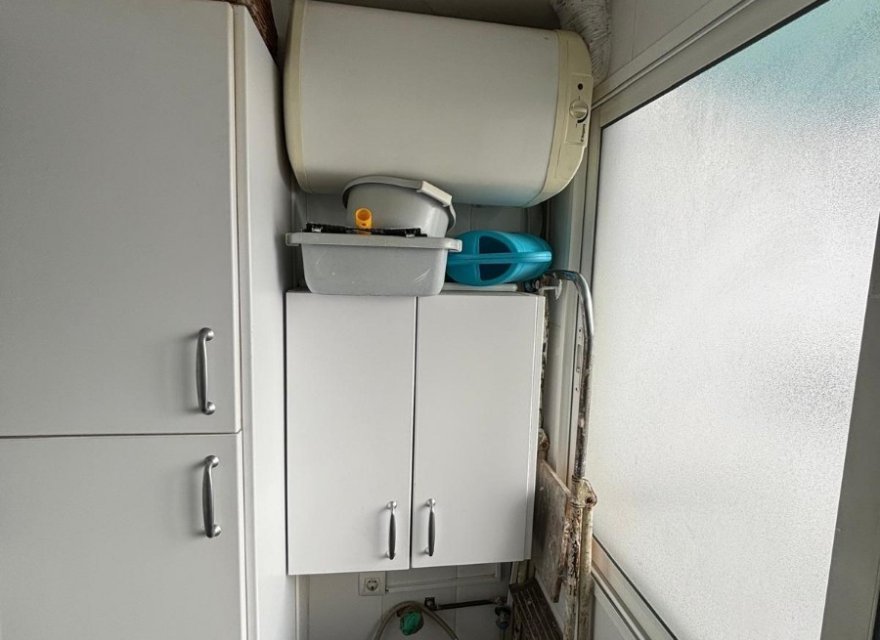 Reventa - Apartamento - Valencia - Ciutat Universitaria