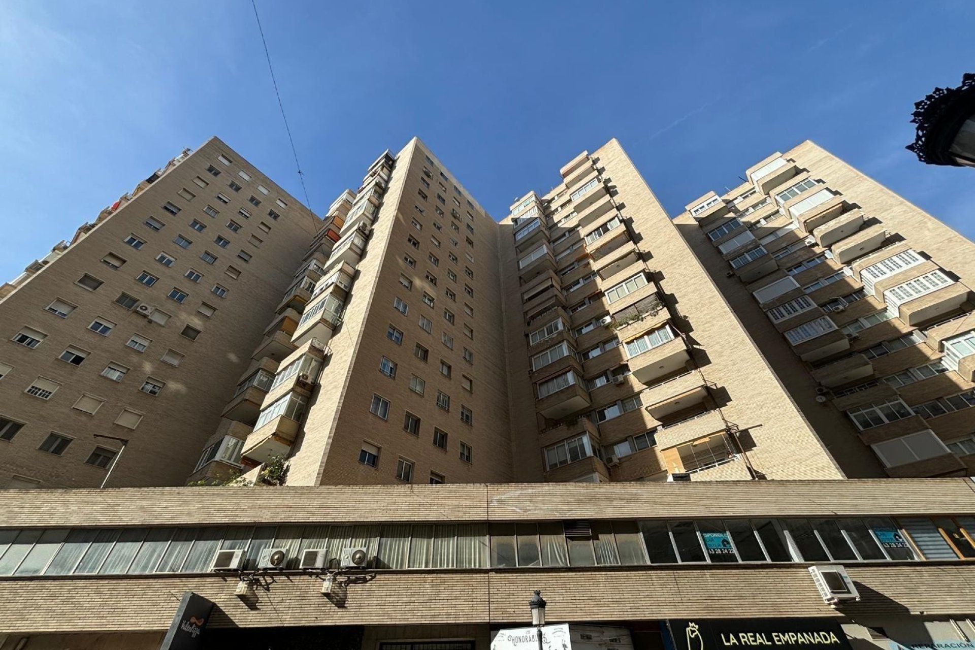 Reventa - Apartamento - Valencia - Ciutat Universitaria