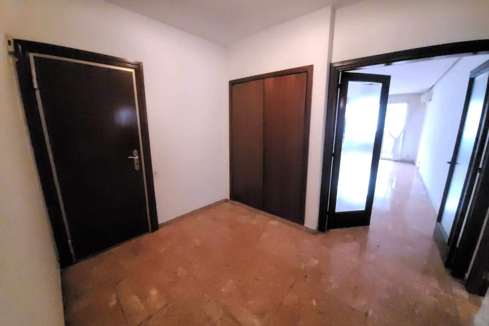 Reventa - Apartamento - Valencia - Ciutat Universitaria