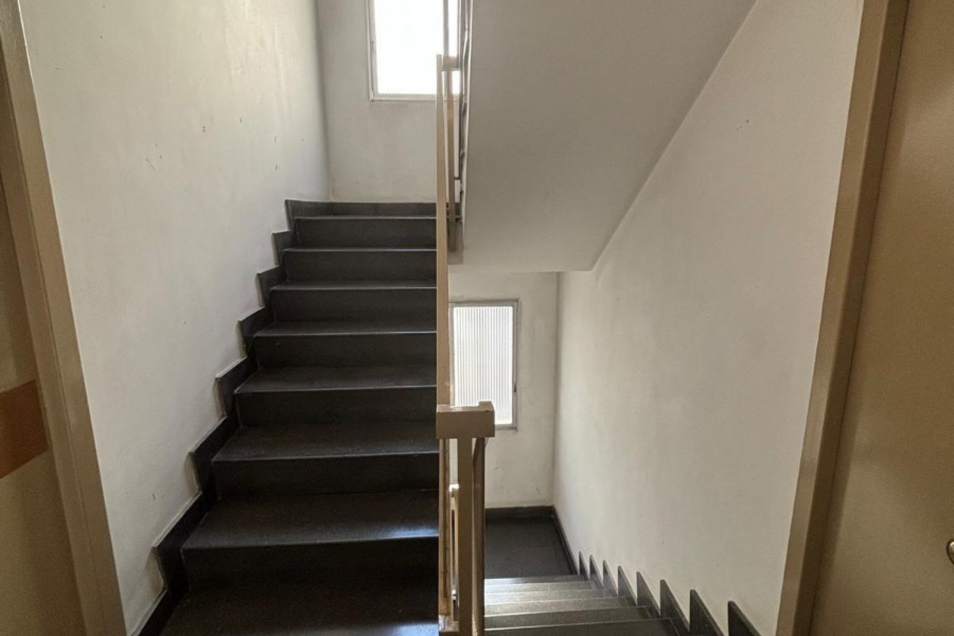 Reventa - Apartamento - Valencia - Ciutat Universitaria