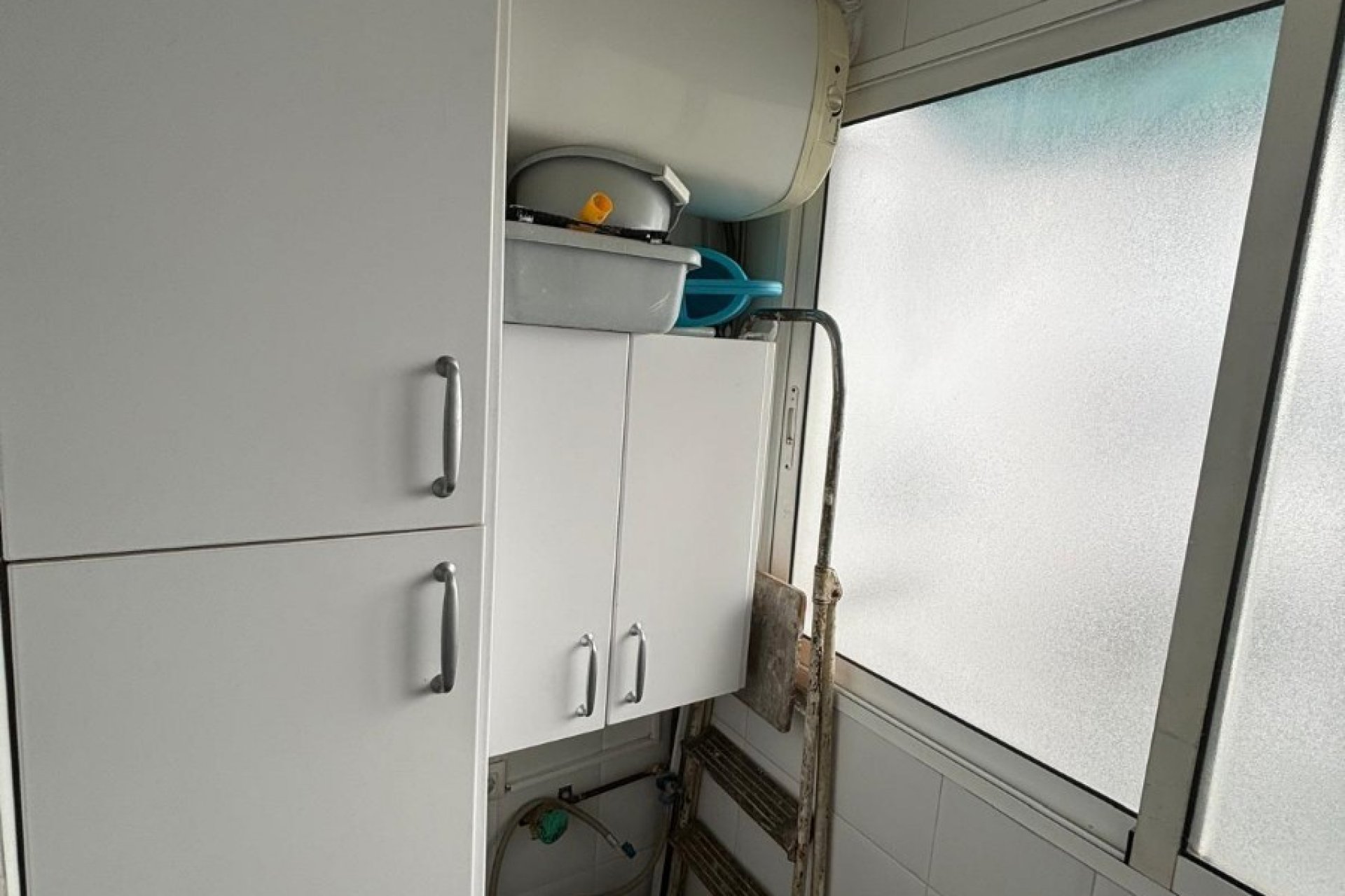 Reventa - Apartamento - Valencia - Ciutat Universitaria