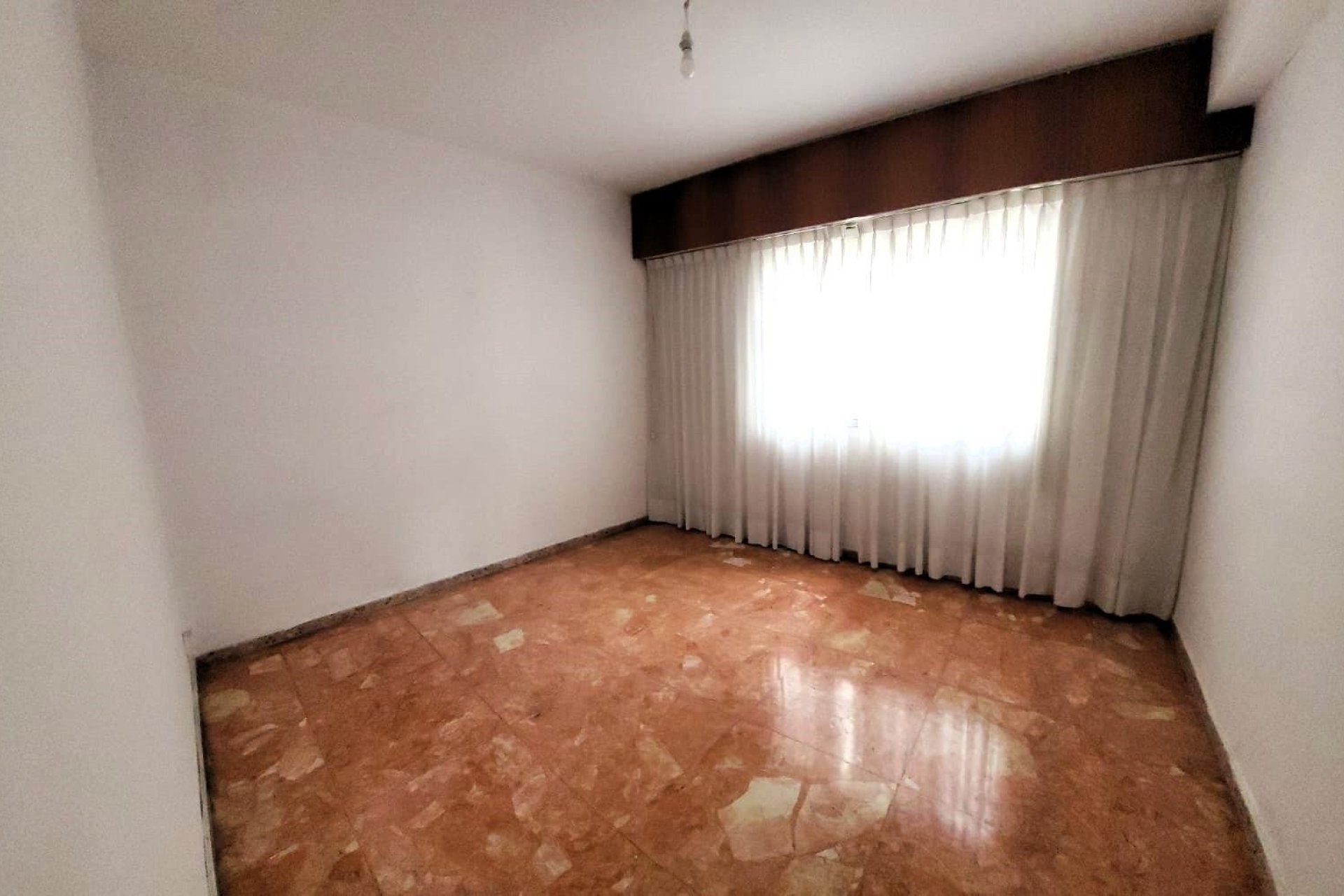 Reventa - Apartamento - Valencia - Ciutat Universitaria