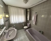 Reventa - Apartamento - Valencia - Ciutat Universitaria