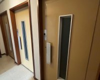 Reventa - Apartamento - Valencia - Ciutat Universitaria