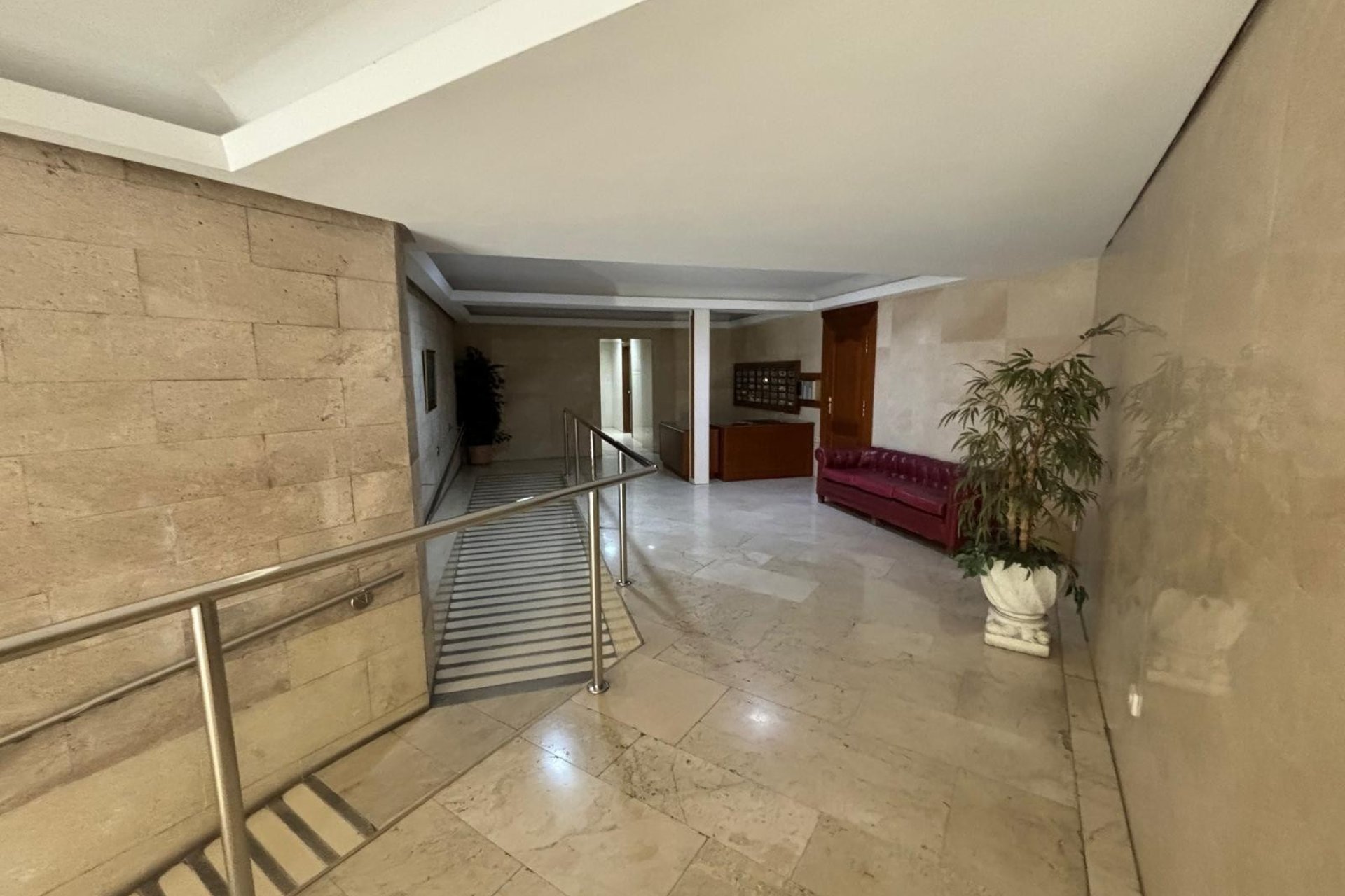Reventa - Apartamento - Valencia - Ciutat Universitaria