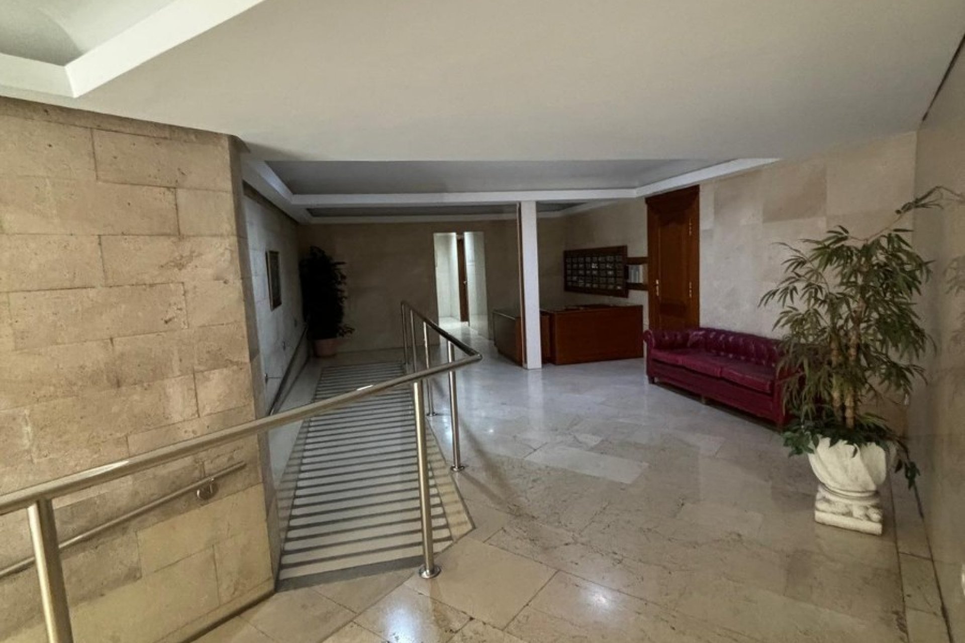 Reventa - Apartamento - Valencia - Ciutat Universitaria