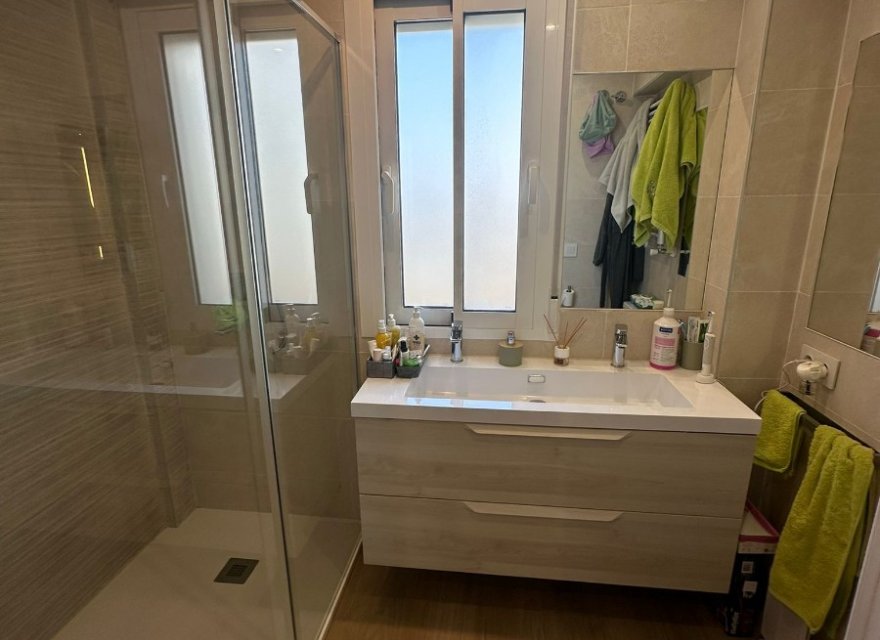 Reventa - Apartamento - Valencia - Exposició