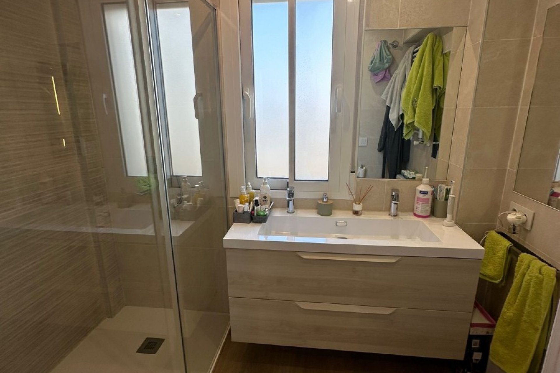 Reventa - Apartamento - Valencia - Exposició