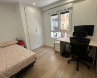 Reventa - Apartamento - Valencia - Exposició