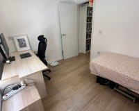 Reventa - Apartamento - Valencia - Exposició