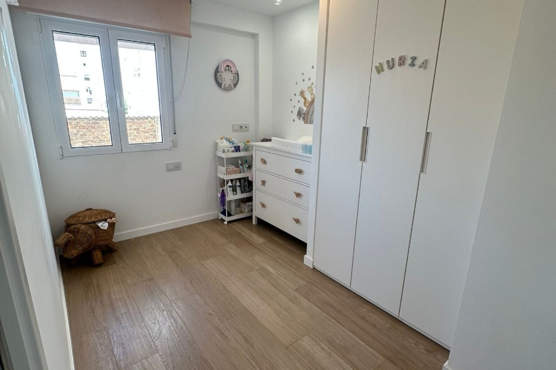 Reventa - Apartamento - Valencia - Exposició