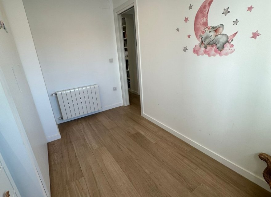 Reventa - Apartamento - Valencia - Exposició