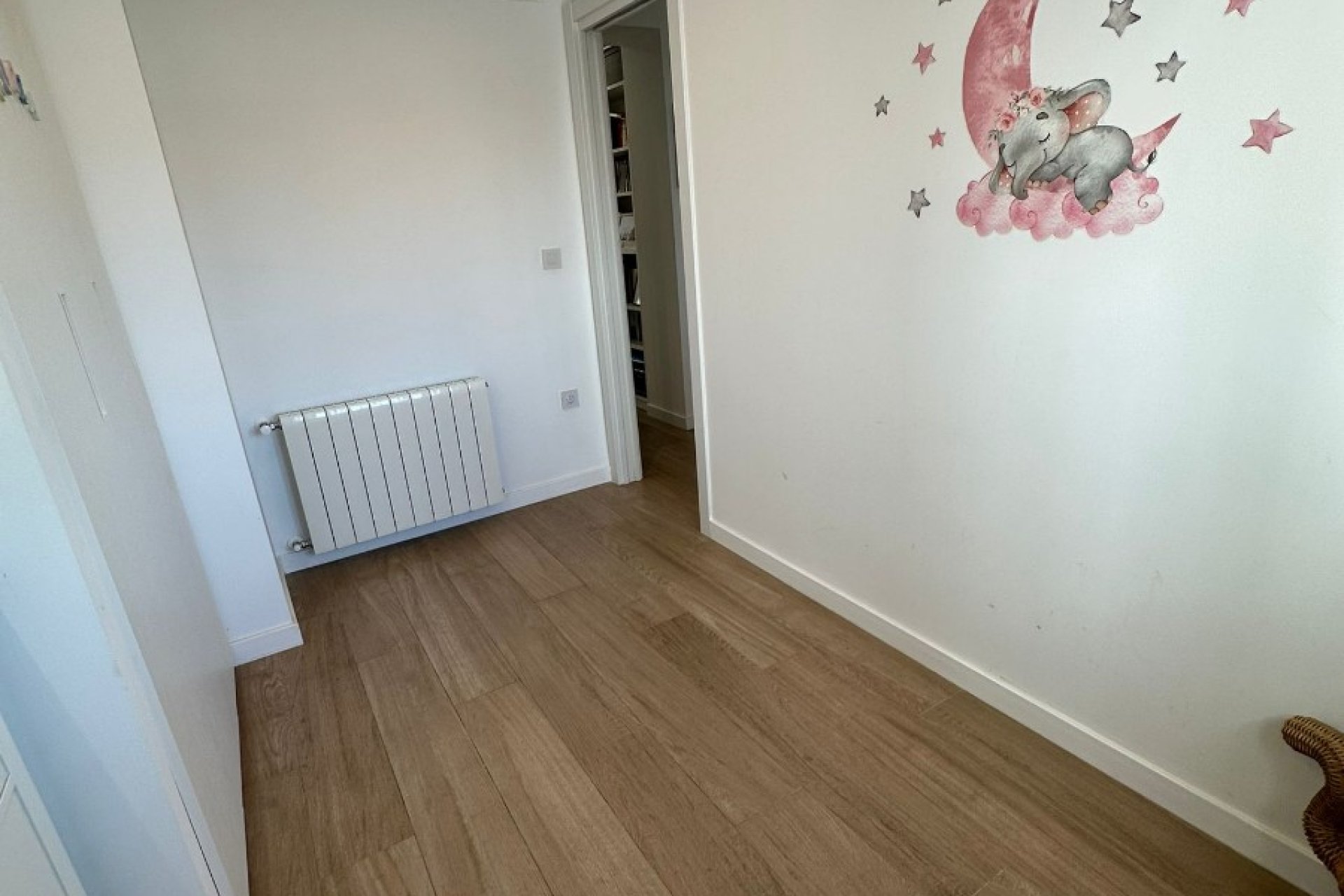 Reventa - Apartamento - Valencia - Exposició