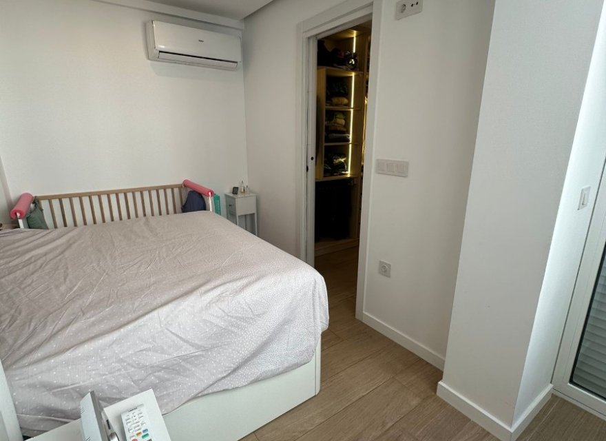 Reventa - Apartamento - Valencia - Exposició