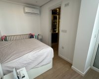 Reventa - Apartamento - Valencia - Exposició