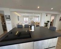 Reventa - Apartamento - Valencia - Exposició