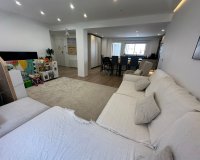 Reventa - Apartamento - Valencia - Exposició