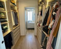 Reventa - Apartamento - Valencia - Exposició