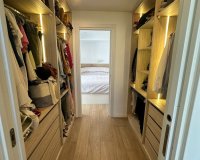 Reventa - Apartamento - Valencia - Exposició