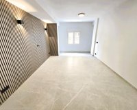 Reventa - Apartamento - Valencia - Foios