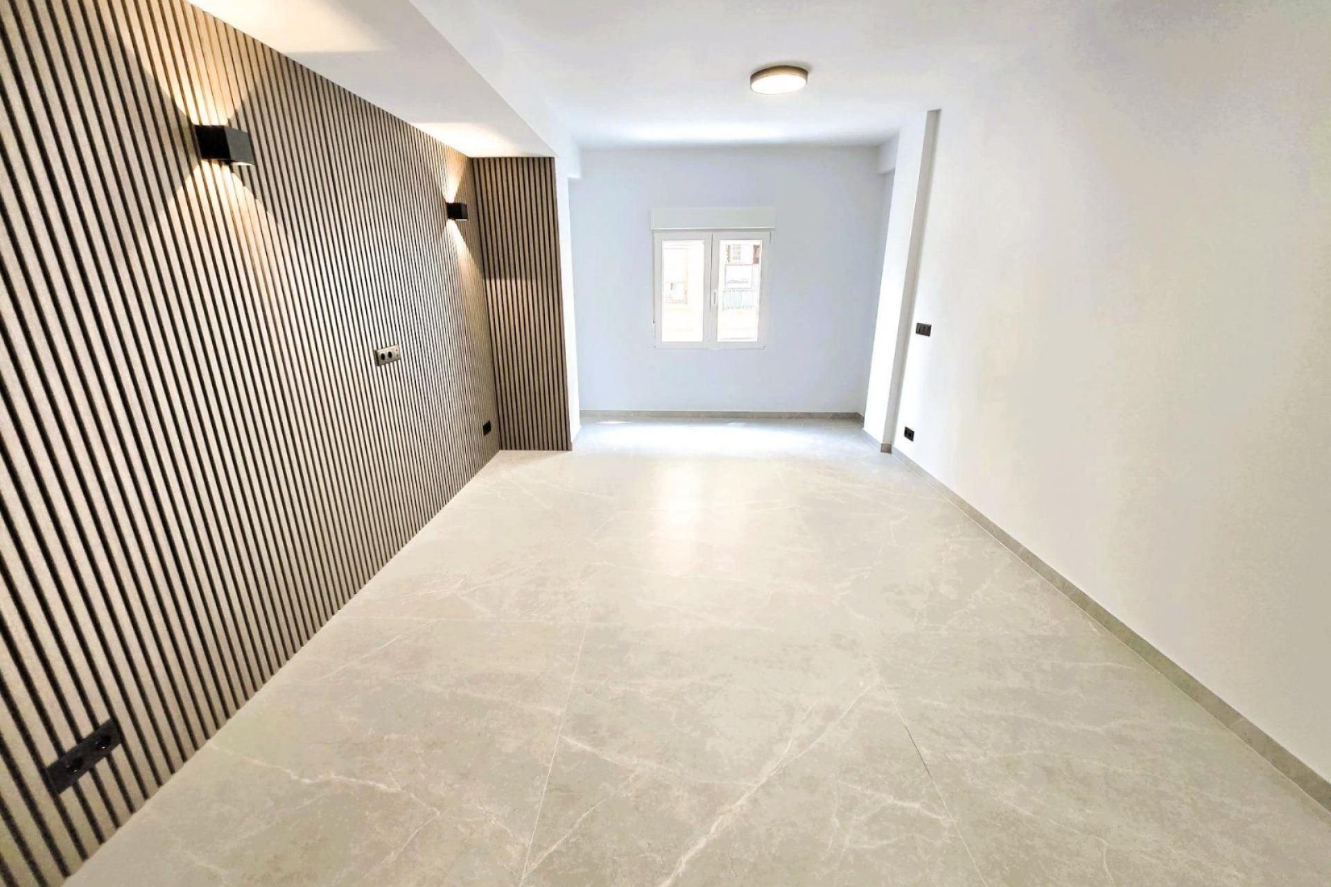 Reventa - Apartamento - Valencia - Foios