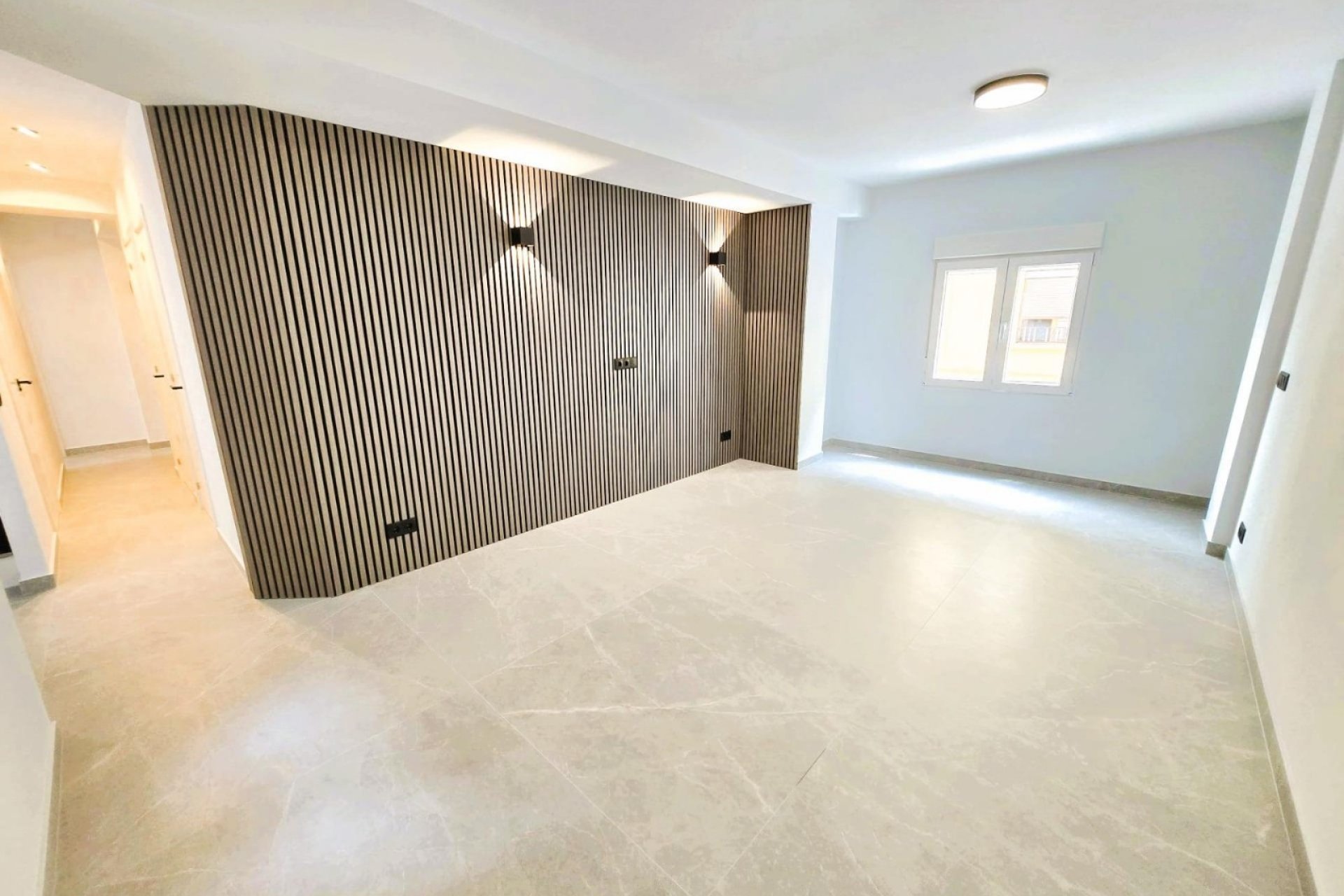 Reventa - Apartamento - Valencia - Foios