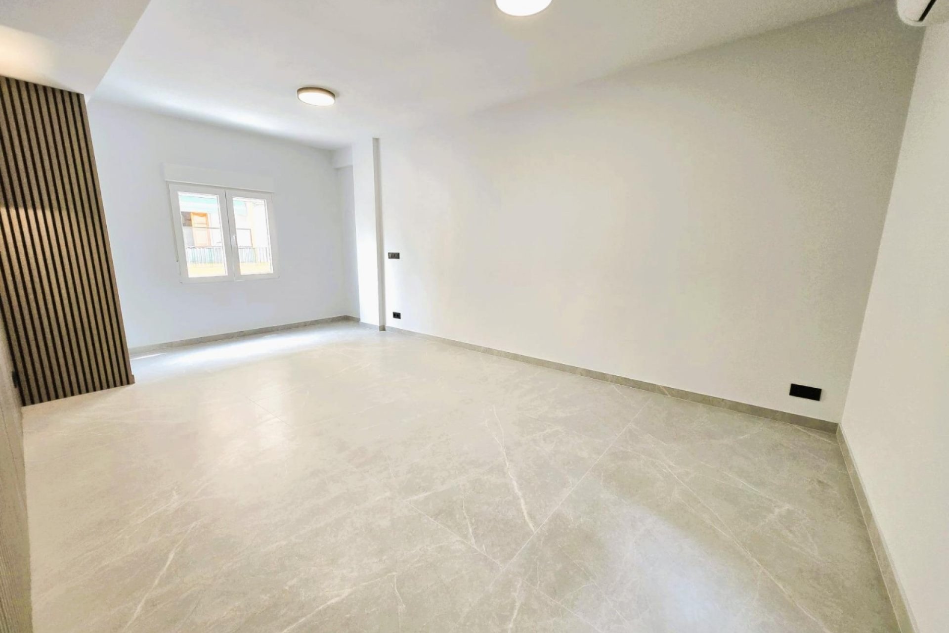 Reventa - Apartamento - Valencia - Foios