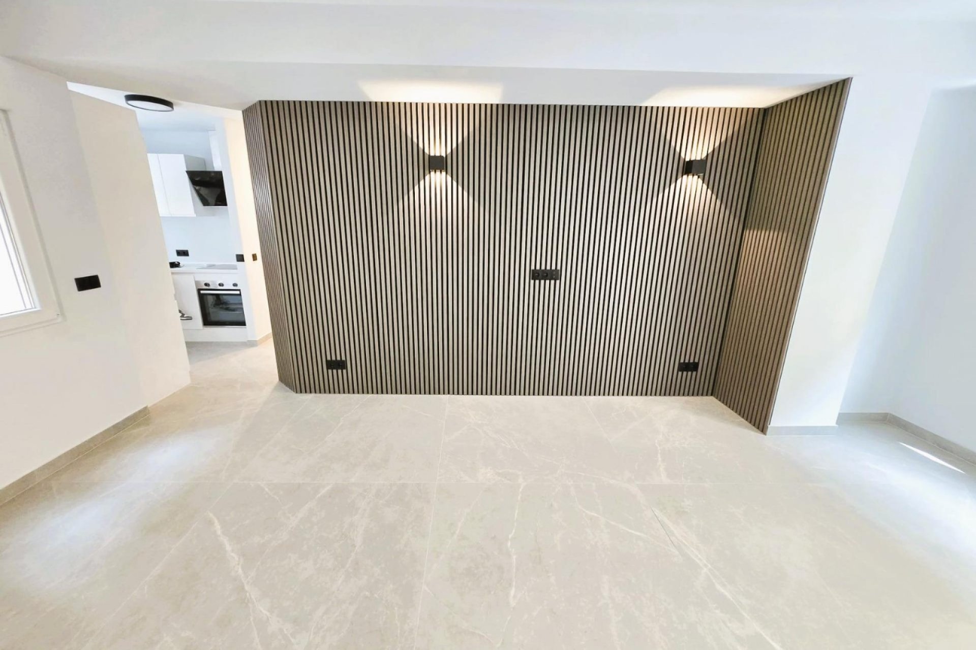 Reventa - Apartamento - Valencia - Foios