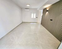 Reventa - Apartamento - Valencia - Foios