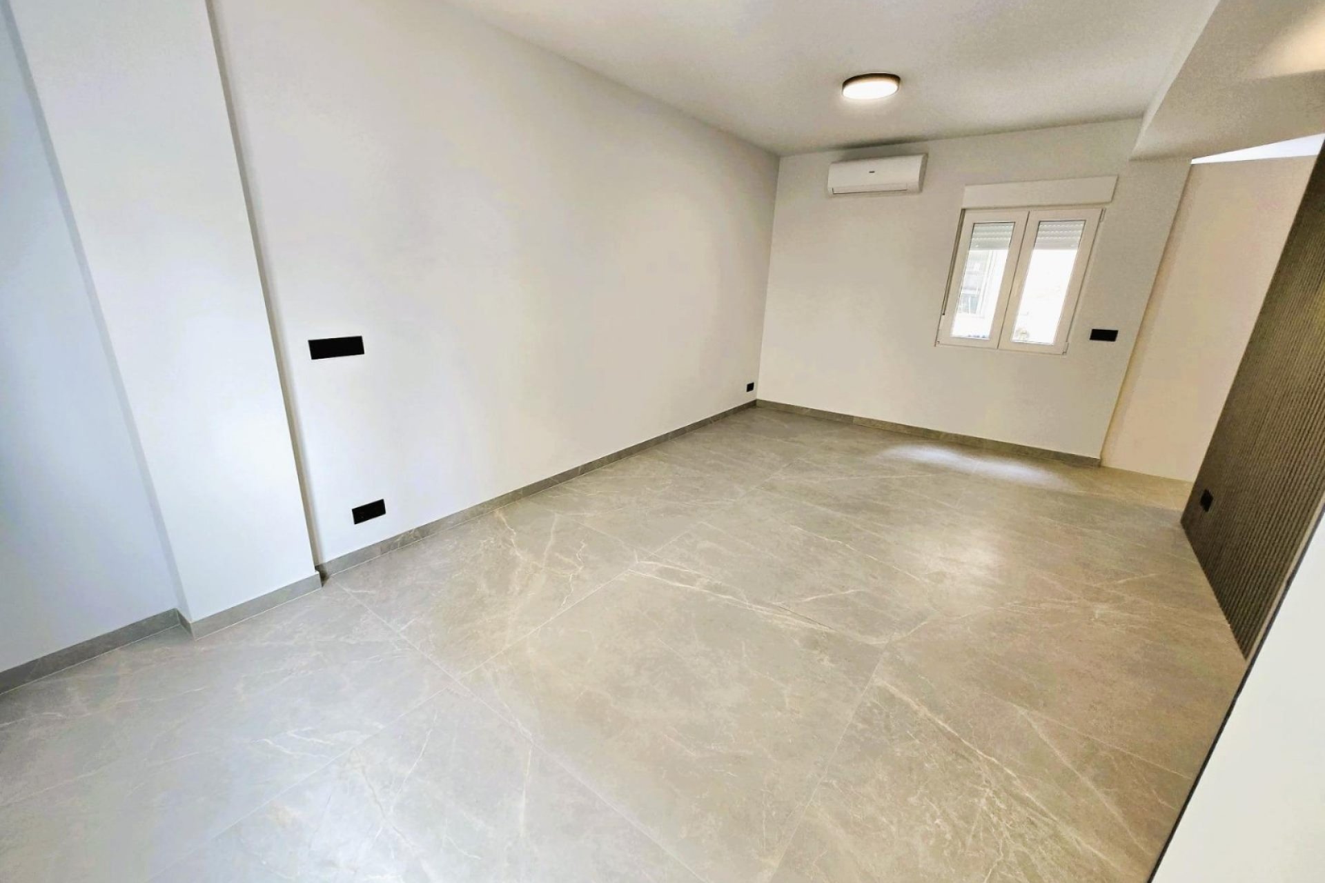Reventa - Apartamento - Valencia - Foios