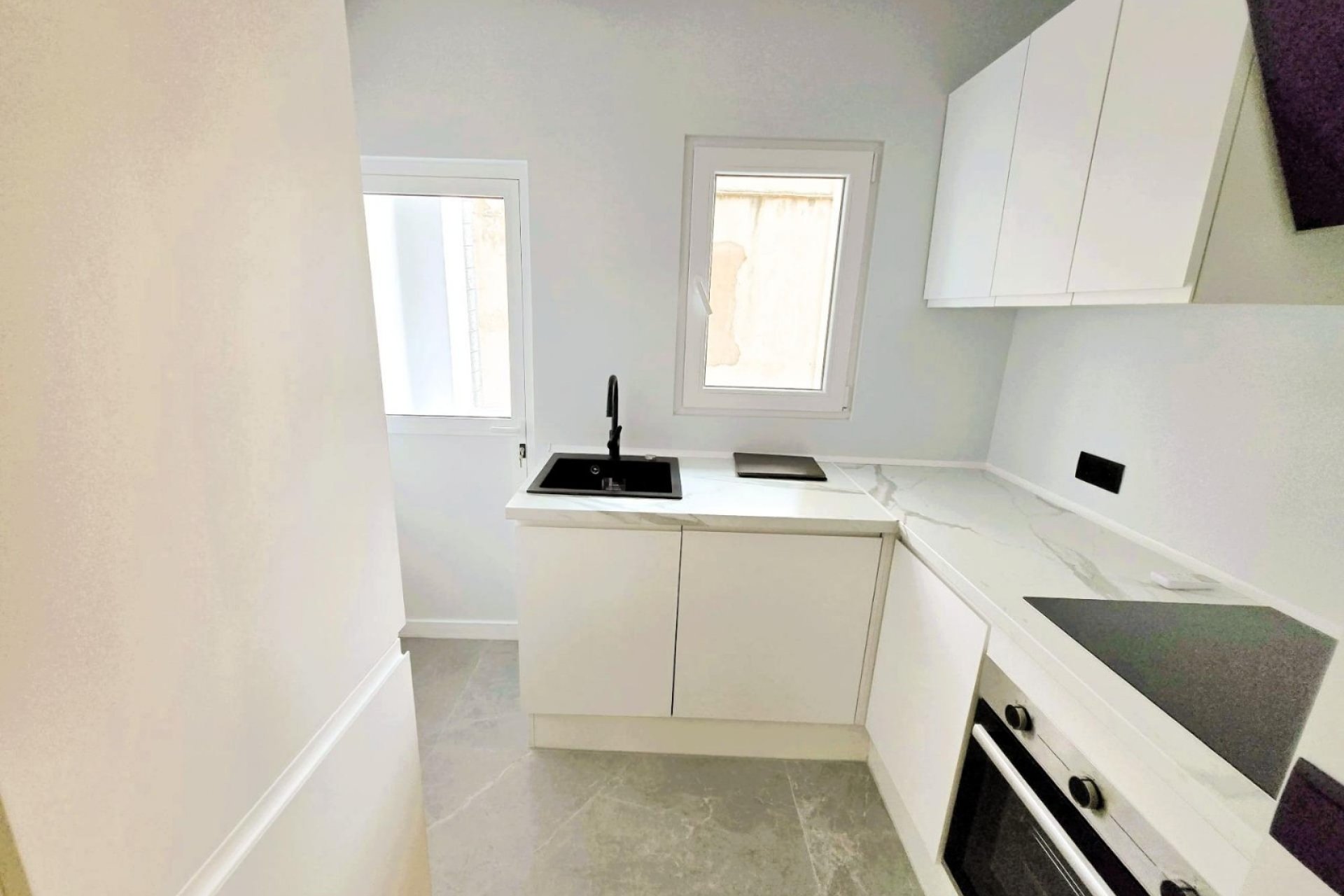 Reventa - Apartamento - Valencia - Foios