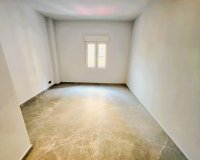 Reventa - Apartamento - Valencia - Foios