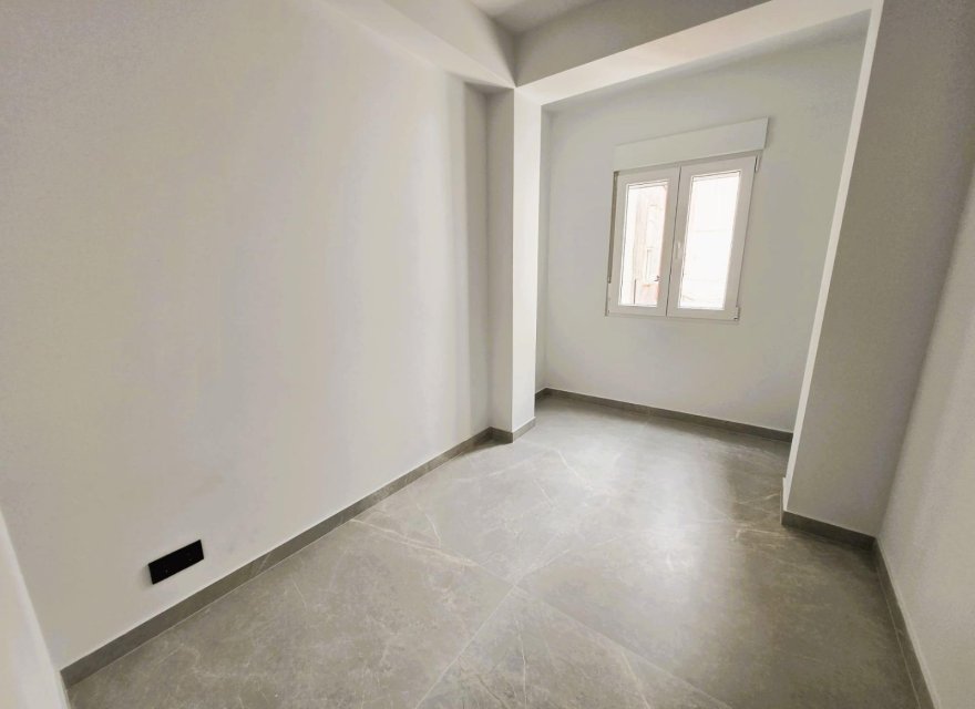 Reventa - Apartamento - Valencia - Foios