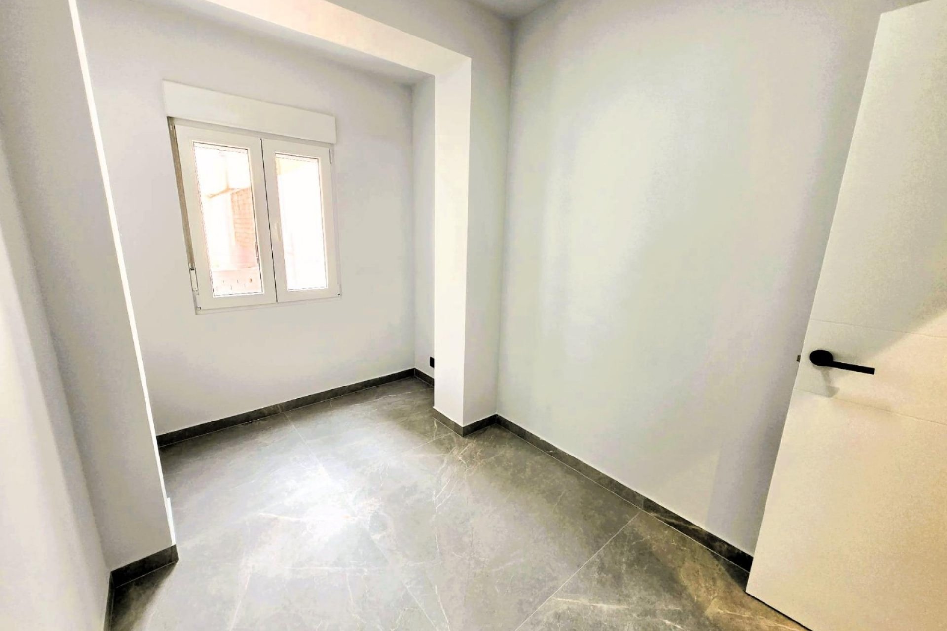 Reventa - Apartamento - Valencia - Foios