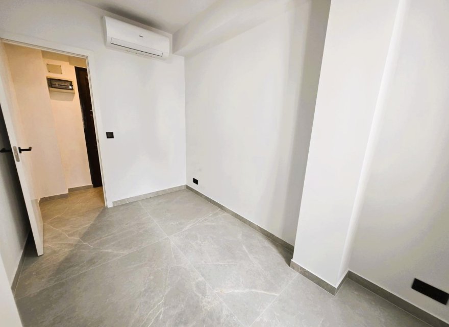 Reventa - Apartamento - Valencia - Foios