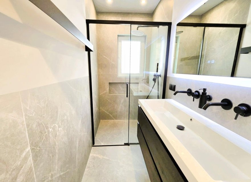 Reventa - Apartamento - Valencia - Foios