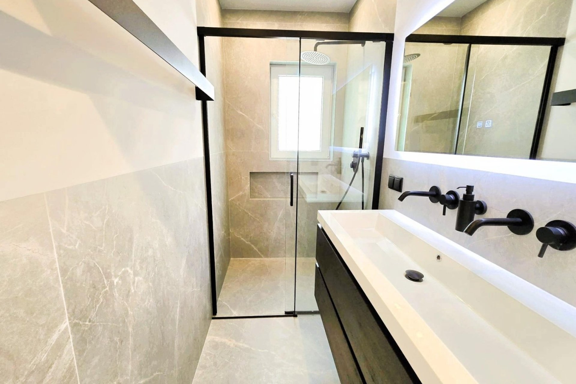 Reventa - Apartamento - Valencia - Foios