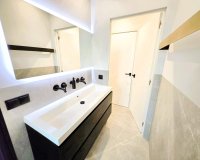 Reventa - Apartamento - Valencia - Foios