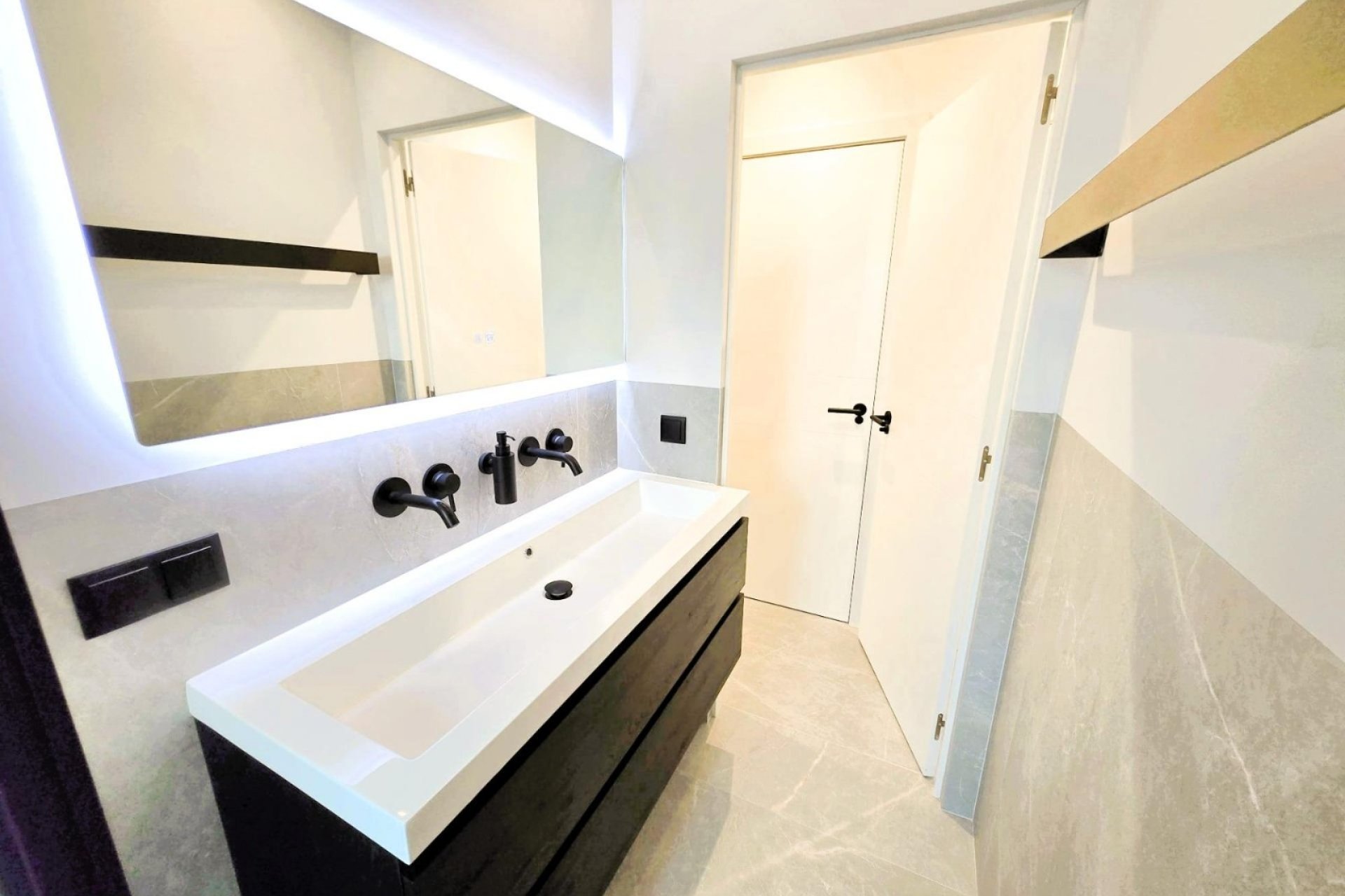 Reventa - Apartamento - Valencia - Foios